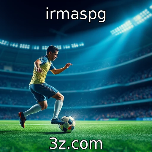 Como as criptomoedas estão revolucionando os cassinos online - irmaspg