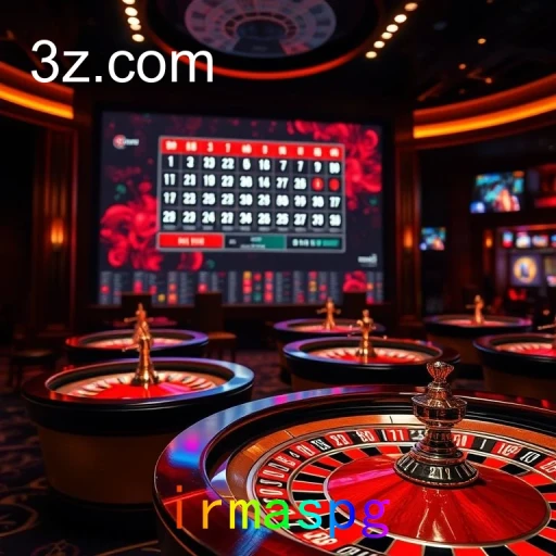 Recursos Inovadores do App da irmaspg que Fascinam Jogadores