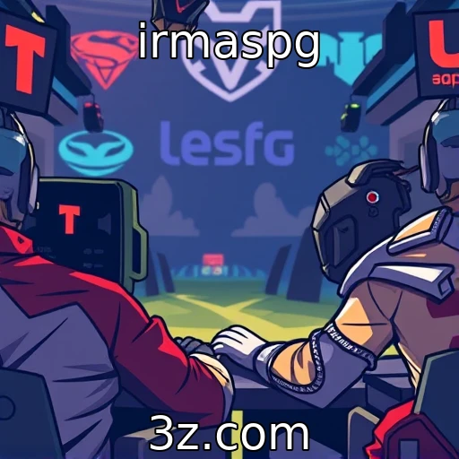 Apostas Esportivas: Analisando o Desempenho das Equipes na Temporada Atual - irmaspg