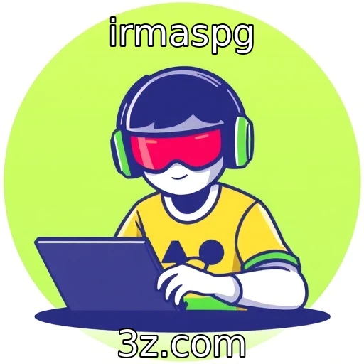 Desvendando os segredos das apostas esportivas: uma análise detalhada - irmaspg