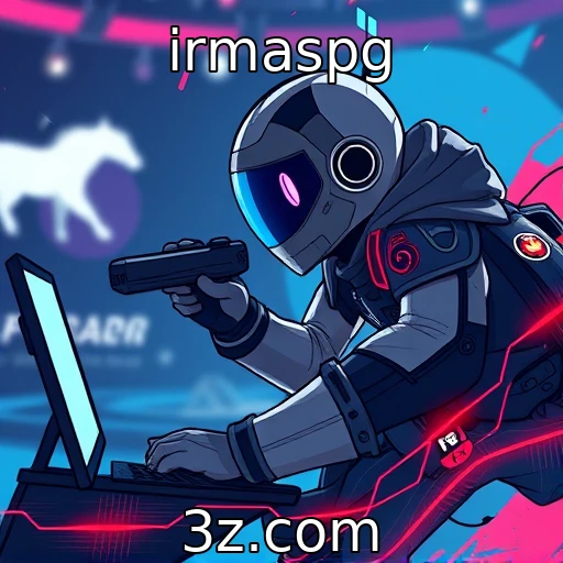 Estratégias Vencedoras nas Apostas Esportivas: Dicas de Especialistas - irmaspg