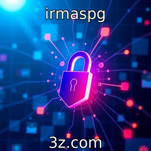 Descubra como o Pix está revolucionando as apostas online - irmaspg