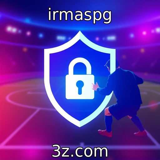 Aposta certa: como analisar partidas e garantir lucros nas esportes - irmaspg