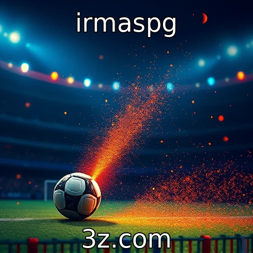 Apostas esportivas: Como analisar seu time favorito para vencer - irmaspg