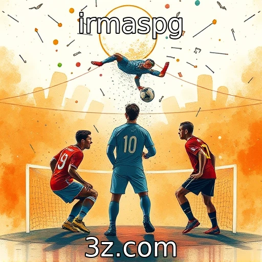 O impacto da psicologia na decisão de apostas esportivas - irmaspg