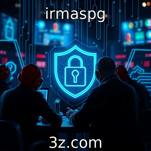 Apostas Esportivas: Preparando-se para os Campeonatos do Ano - irmaspg