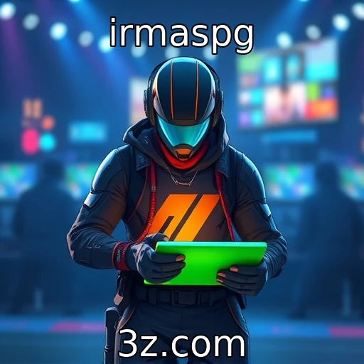 Desvendando O Mundo das Apostas Esportivas no Brasil - irmaspg